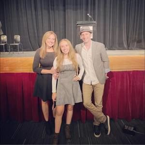 Meet your Posher, Dagmara